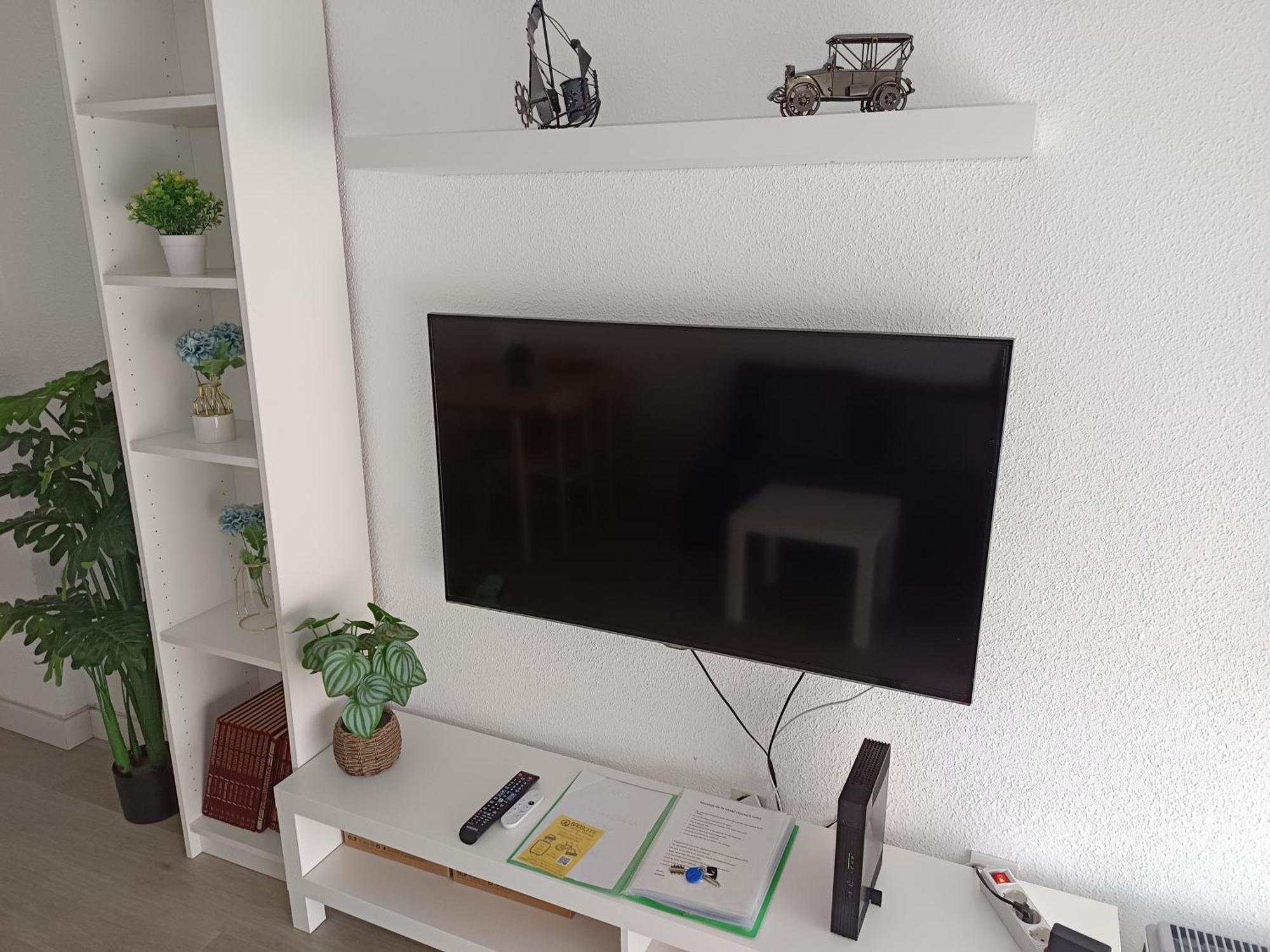 Apartamento Heroes De Sostoa Малага Екстер'єр фото
